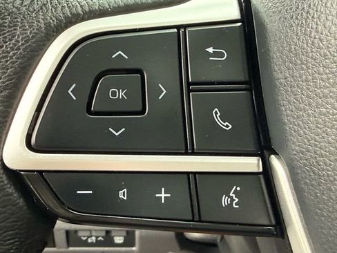 Certified 2024 Toyota Sienna XLE image 14