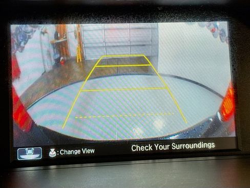 Used 2013 Honda Accord EX-L image 31