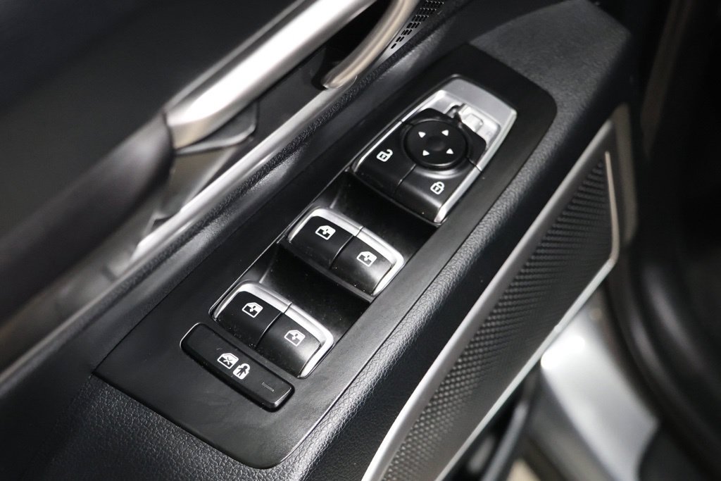 Used 2025 Kia Telluride S AWD/4WD image 20