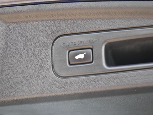 Used 2022 Acura MDX w/ Technology Package FWD image 50