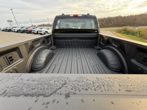 New 2026 Ford F250 XL w/ XL Off-Road Package image 22