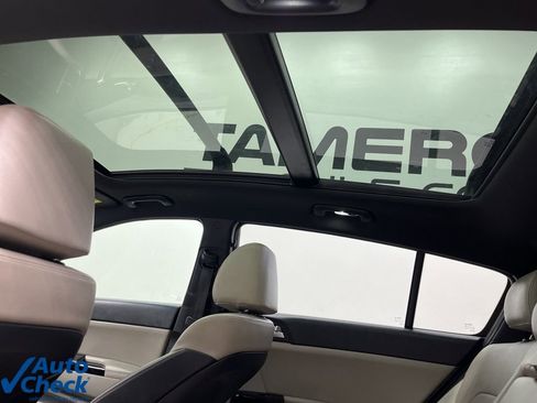 Used 2020 Kia Sportage SX image 19