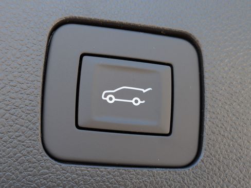 New 2026 Buick Encore GX Preferred w/ Comfort Package FWD image 18