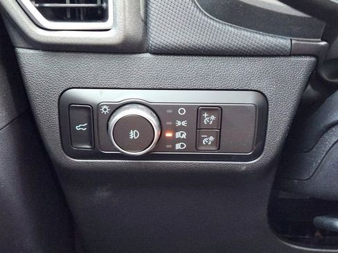 New 2025 Ford Bronco Sport Big Bend w/ Convenience Package image 22