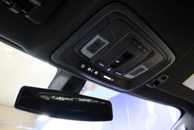 Certified 2022 GMC Sierra 1500 AT4 w/ AT4 Premium Package AWD/4WD image 29