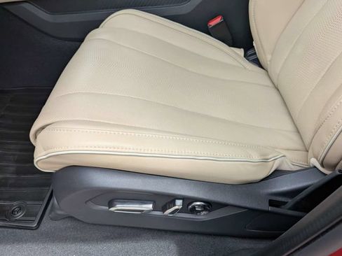 Used 2024 Acura MDX SH-AWD w/ Advance Package image 24
