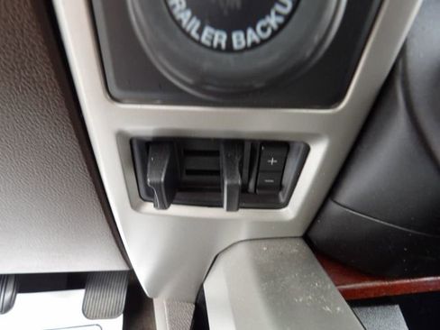 Certified 2020 Ford F150 King Ranch w/ Equipment Group 601A Luxury image 26