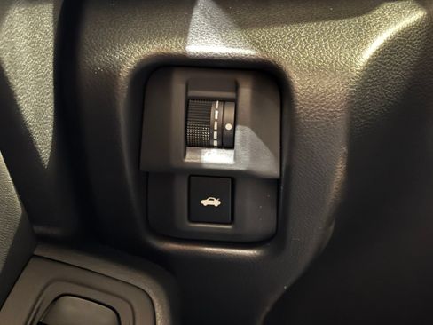 New 2026 Toyota GR86 Premium RWD image 30