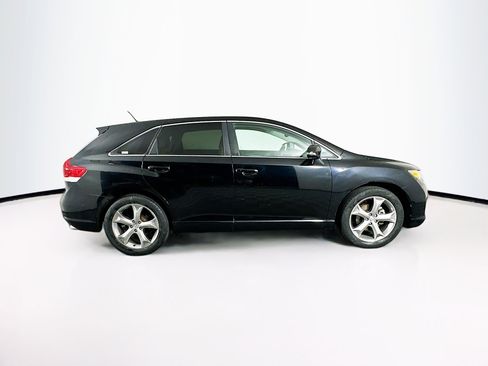 Used 2014 Toyota Venza LE image 10