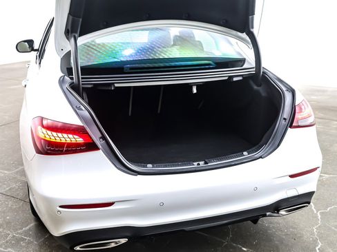Certified 2022 Mercedes-Benz E 350 Sedan image 25