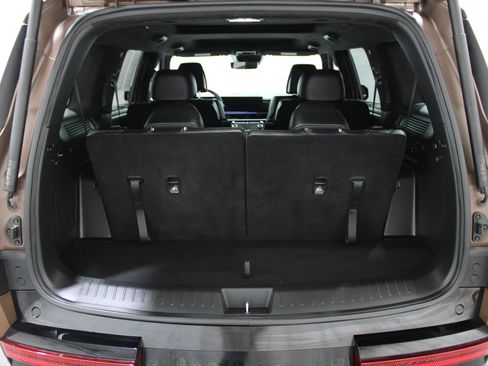 Used 2024 Hyundai Santa Fe Calligraphy image 25