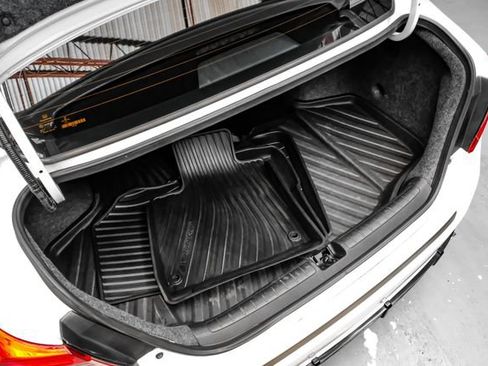 Used 2019 Honda Accord Touring image 48
