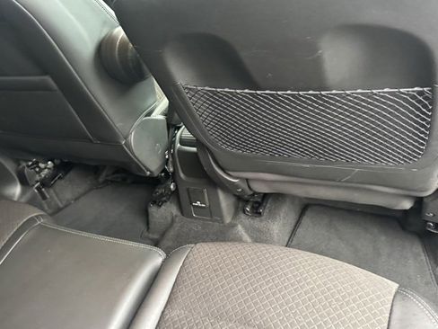 Used 2019 Buick Encore Sport Touring w/ Safety Package image 20