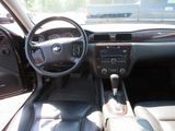 Used 2012 Chevrolet Impala LTZ image 4