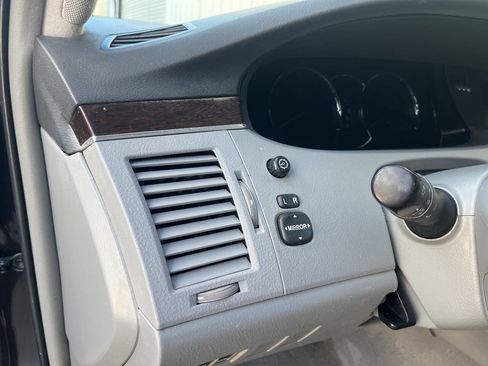 Used 2008 Toyota Avalon XLS image 22