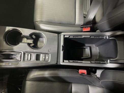 Certified 2023 Honda Civic Touring image 21
