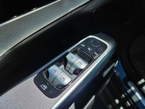 New 2026 Mercedes-Benz GLC 300 4MATIC image 15