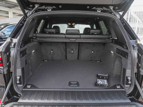 New 2026 BMW X5 xDrive40i image 22