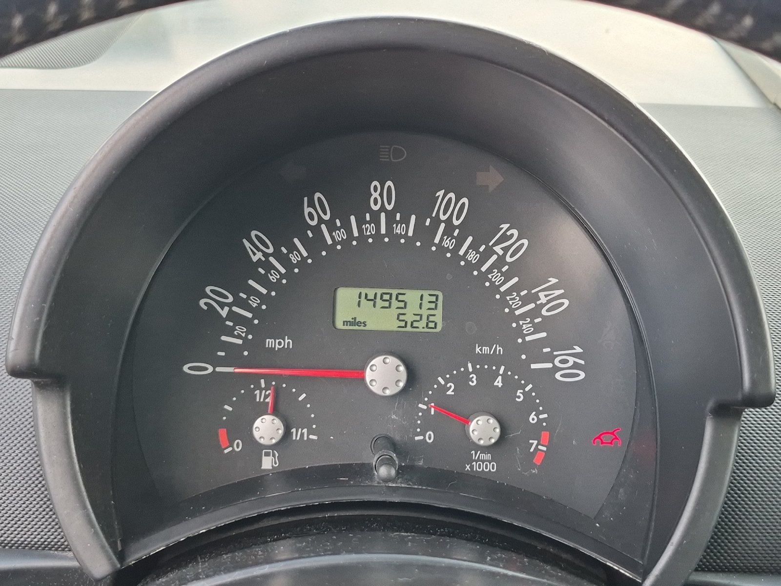 Used 2002 Volkswagen Beetle Sport FWD image 21