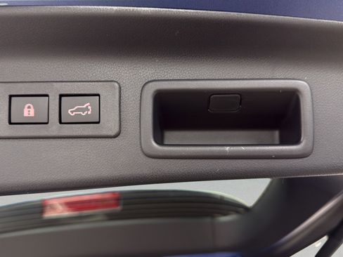 New 2026 Subaru Forester Premium image 35