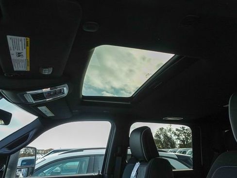 New 2026 RAM 2500 Limited image 26