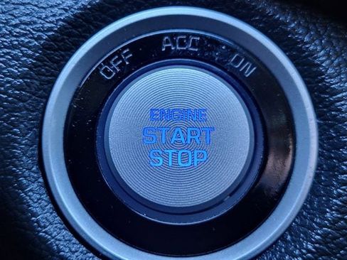 Used 2021 Hyundai Tucson Ultimate w/ Cargo Package image 17