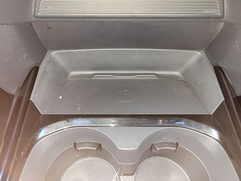 Used 2024 MAZDA CX-30 Carbon image 36