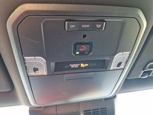 Used 2024 Toyota Tacoma SR5 image 28