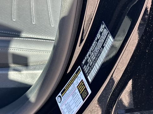 New 2025 Mercedes-Benz C 300 C 300 image 26