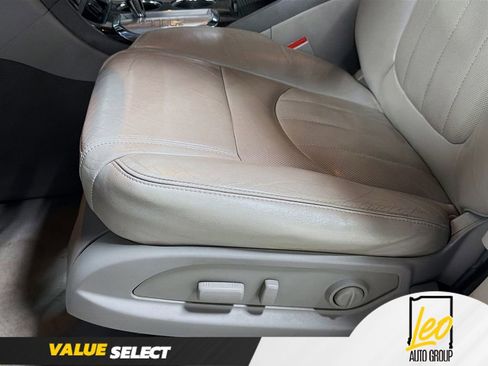 Used 2015 Buick Enclave Leather FWD image 19