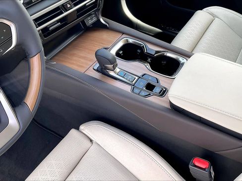 New 2026 Lexus RX 350 image 7