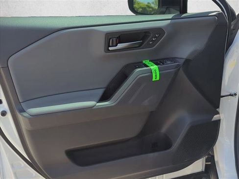 New 2026 Toyota RAV4 FWD image 10