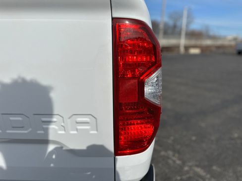 Used 2017 Toyota Tundra Limited w/ Limited Premium Package image 10