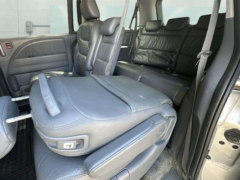 Used 2007 Honda Odyssey EX-L image 23
