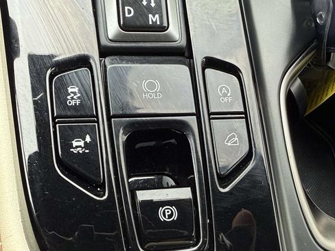 Used 2024 Lexus NX 350 AWD image 26