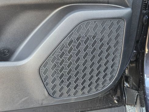 New 2027 Kia Telluride LX image 21