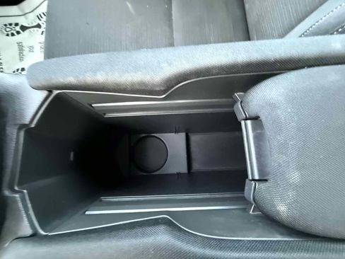 Used 2021 Honda Insight EX image 76