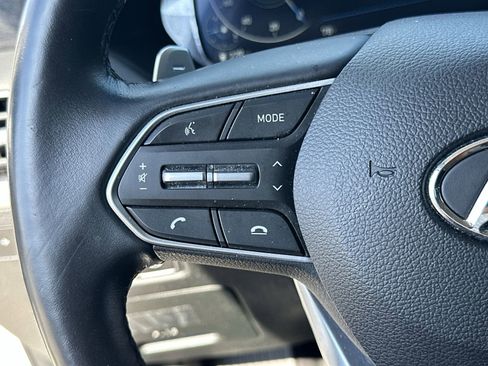 Used 2022 Hyundai Palisade Limited image 13