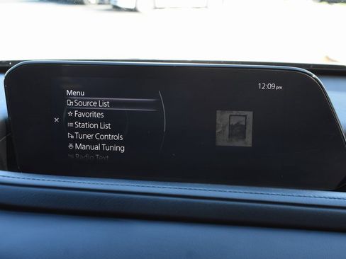 Used 2023 MAZDA CX-30 AWD 2.5 S w/ Preferred Package image 40