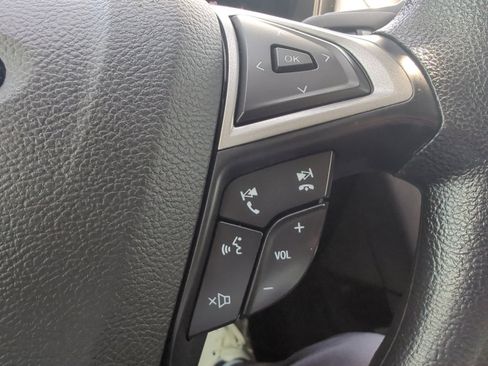 Used 2019 Ford Fusion S image 13