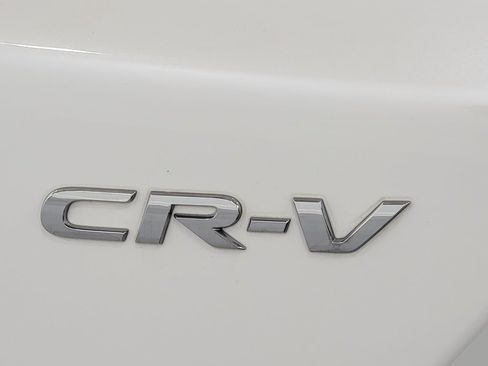 Used 2020 Honda CR-V EX-L image 10