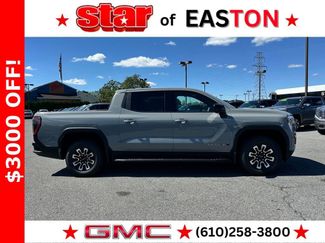 New 2026 GMC Sierra EV Elevation video 3