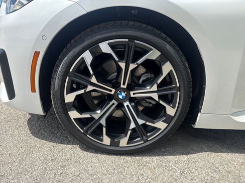 New 2026 BMW 230i xDrive Coupe w/ Premium Package AWD/4WD image 9