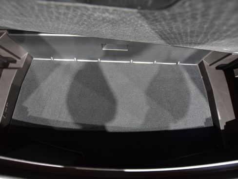 Used 2022 Lincoln Aviator Black Label image 60