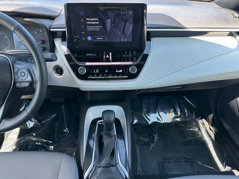 Used 2020 Nissan Murano SL w/ Cargo Package image 12