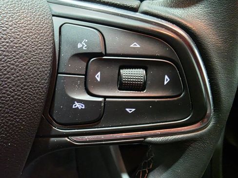 Used 2023 Buick Encore GX Preferred w/ Cold Weather Comfort Package image 6