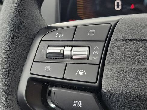 Used 2025 Kia K4 FWD image 22