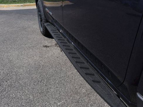 New 2026 GMC Sierra 2500 AT4 w/ AT4 Premium Plus Package AWD/4WD image 9
