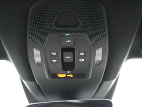 New 2026 Porsche Cayenne Turbo image 25