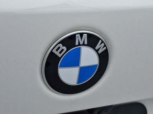 New 2026 BMW X5 xDrive40i w/ M Sport Package AWD/4WD image 22